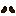 Hide Shoes