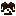Hide Tunic