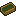 Green Kitty Bed