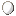 Komodo Egg