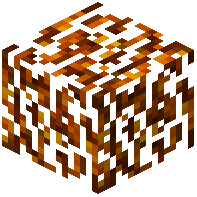 Leaves Ogre Lair