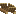 Mammoth Platform