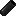 Nether Cannon