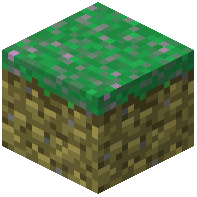 Ogre Grass