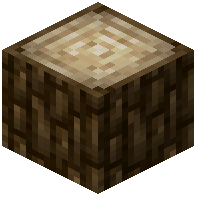 Ogre Lair Log