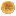 Omelet