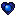 Pet Amulet (Stored)