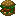 Rat Burger