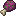 Raw Wyvern Meat