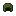 Reptile Helmet