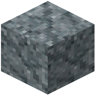 Rock Ogre Lair