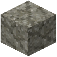 Rock Wyvern Lair