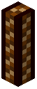 Rope