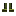 Undead Scorpion Boots
