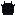Cave Scorpion Helmet