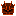 Scorpion Helmet