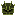 Undead Scorpion Helmet