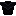 Cave Scorpion Chestplate