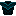 Frost Scorpion Chestplate
