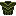 Undead Scorpion Chestplate