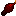 Nether Scorpion Sting