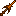 Scorpion Sword