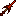 Nether Scorpion Sword