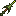 Undead Scorpion Sword