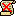 Scroll of Freedom