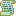 Scroll of Ownership
