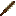 Shark Tooth Sword