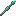 Teleport Staff