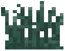Tall Grass Ogre Lair