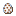 Turkey Egg