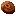 Cooked Turtle Meat