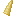 Unicorn Horn
