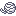 Ball of Wool