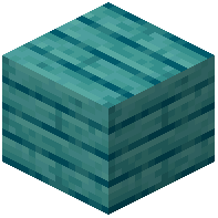 Wyvern Lair Planks