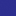 Blue Concrete Panel