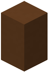 Brown Concrete Wall