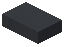 Gray Concrete Button