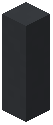 Gray Concrete Fence