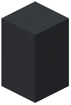 Gray Concrete Wall