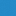 Light Blue Concrete Panel