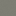 Light Gray Concrete Panel