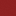 Red Concrete Panel