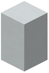 White Concrete Wall