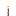 Bone Torch