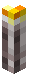 Bone Torch Floor