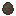 Cracked Zombie Spawn Egg